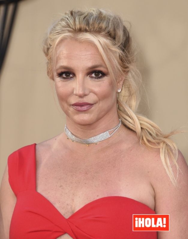 BRitney-gtres