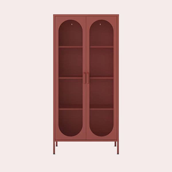 Alacena Zio de Maisons du Monde