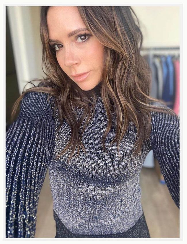 Victoria Beckham