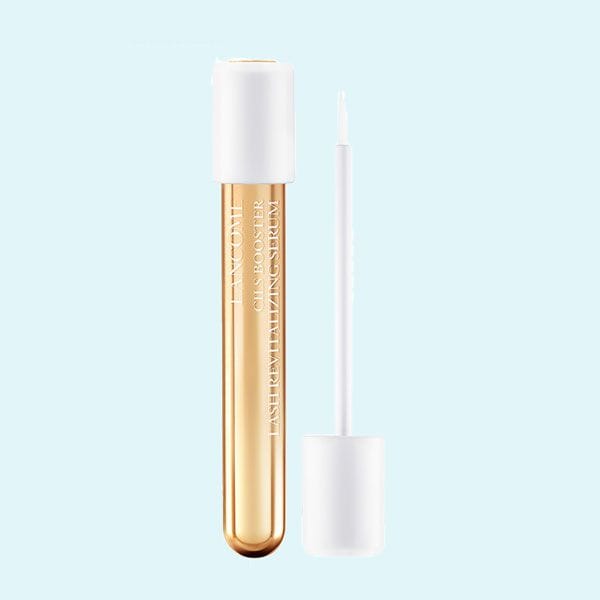 lancome serum
