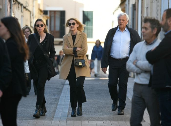 Miquel Perelló Màs