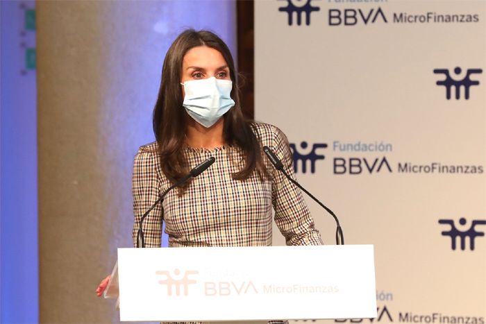 letizia-cr