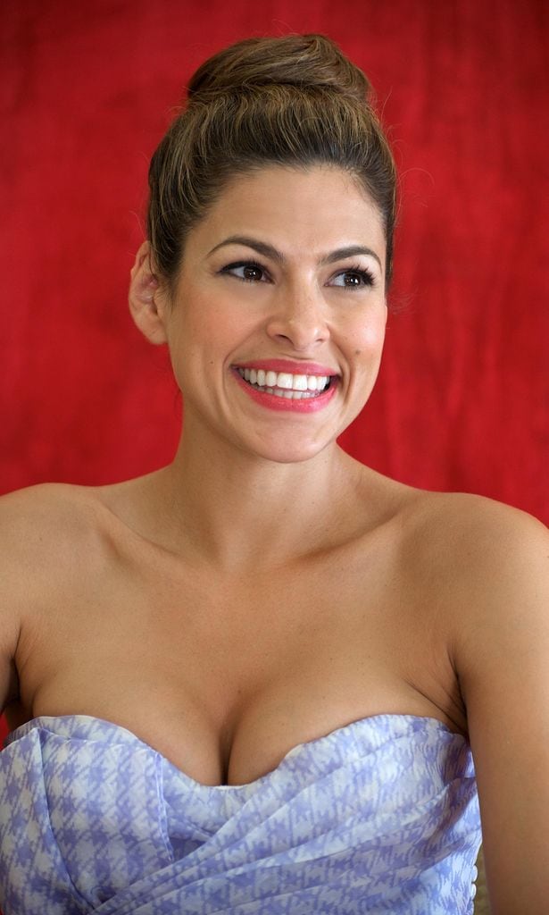 eva-mendes2