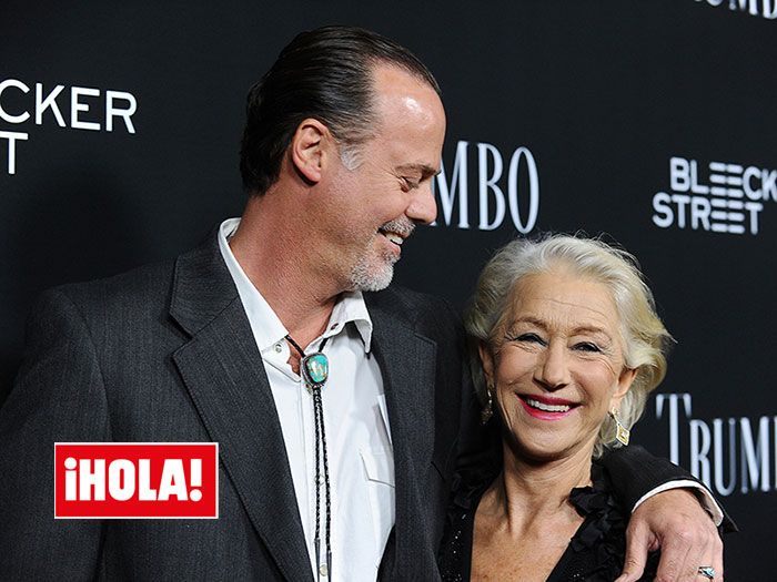 Helen-MIrren-Getty3