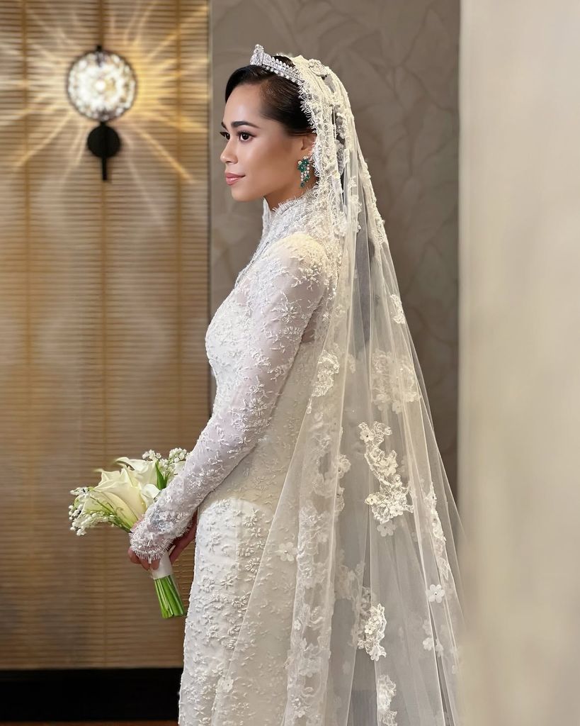Ilyana de Pahang