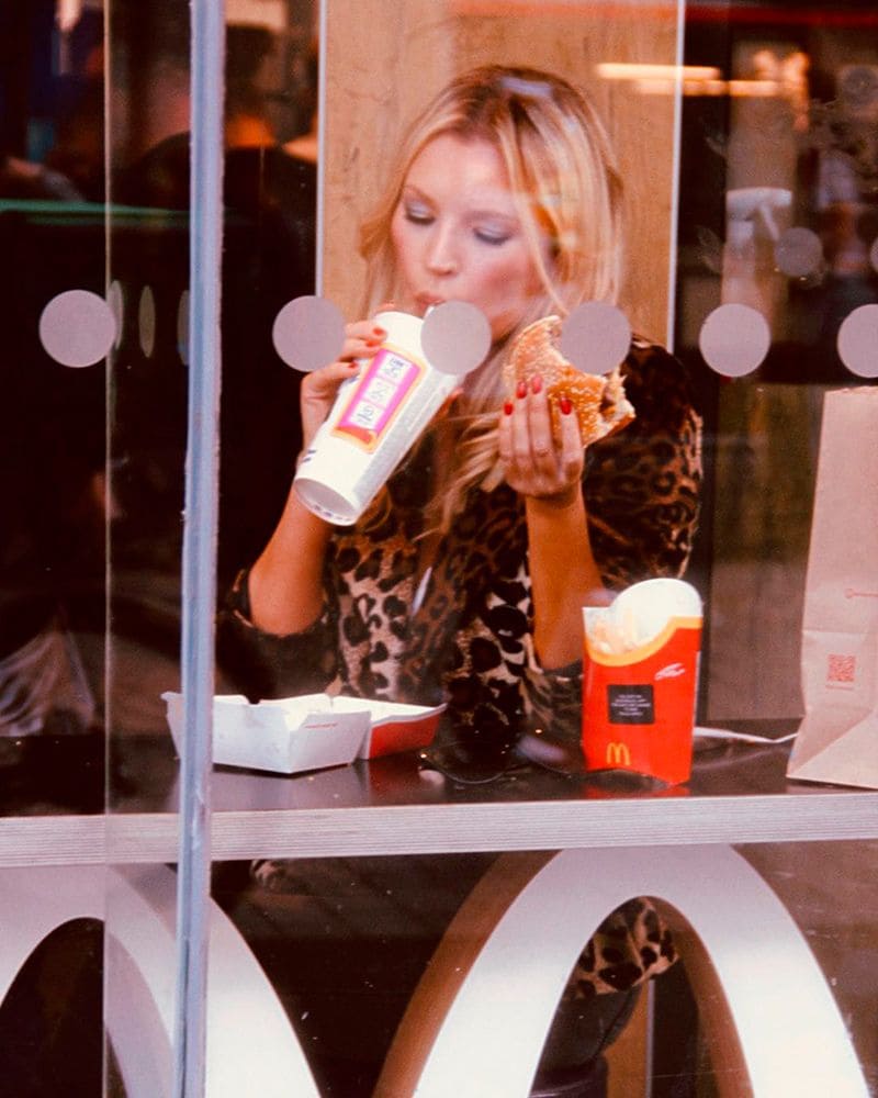 kate-moss5