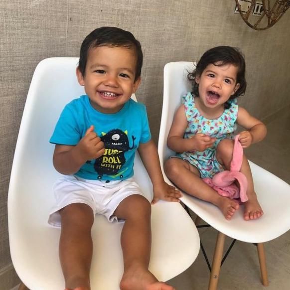 cristiano-instagram-2
