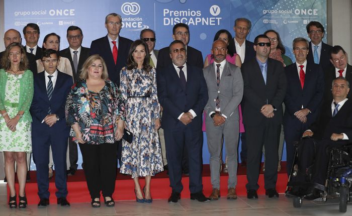 letizia-gtres