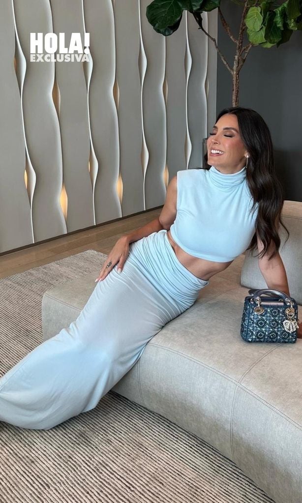 Elizabeth Gutiérrez