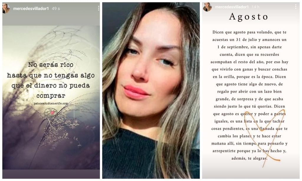 Screenshot_20220802_220043_com.instagram.android-Collage-U13111232683YaZ