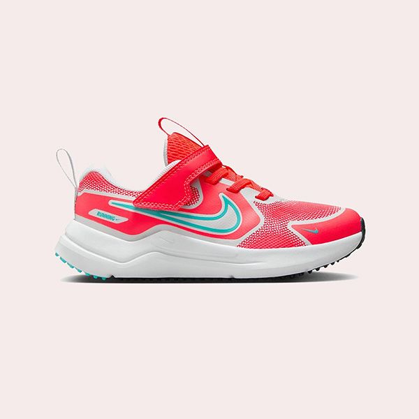 Zapatillas de Running de Niños Cosmic Runner Nike