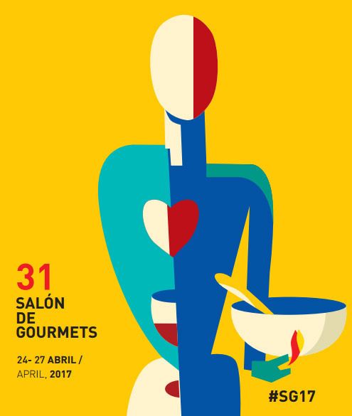 salon_cartel_z