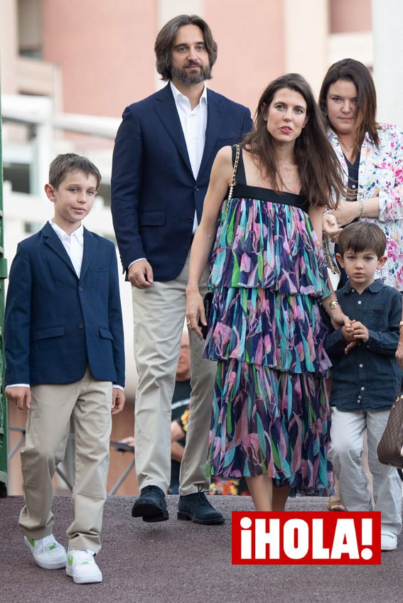 carlota-casiraghi-3