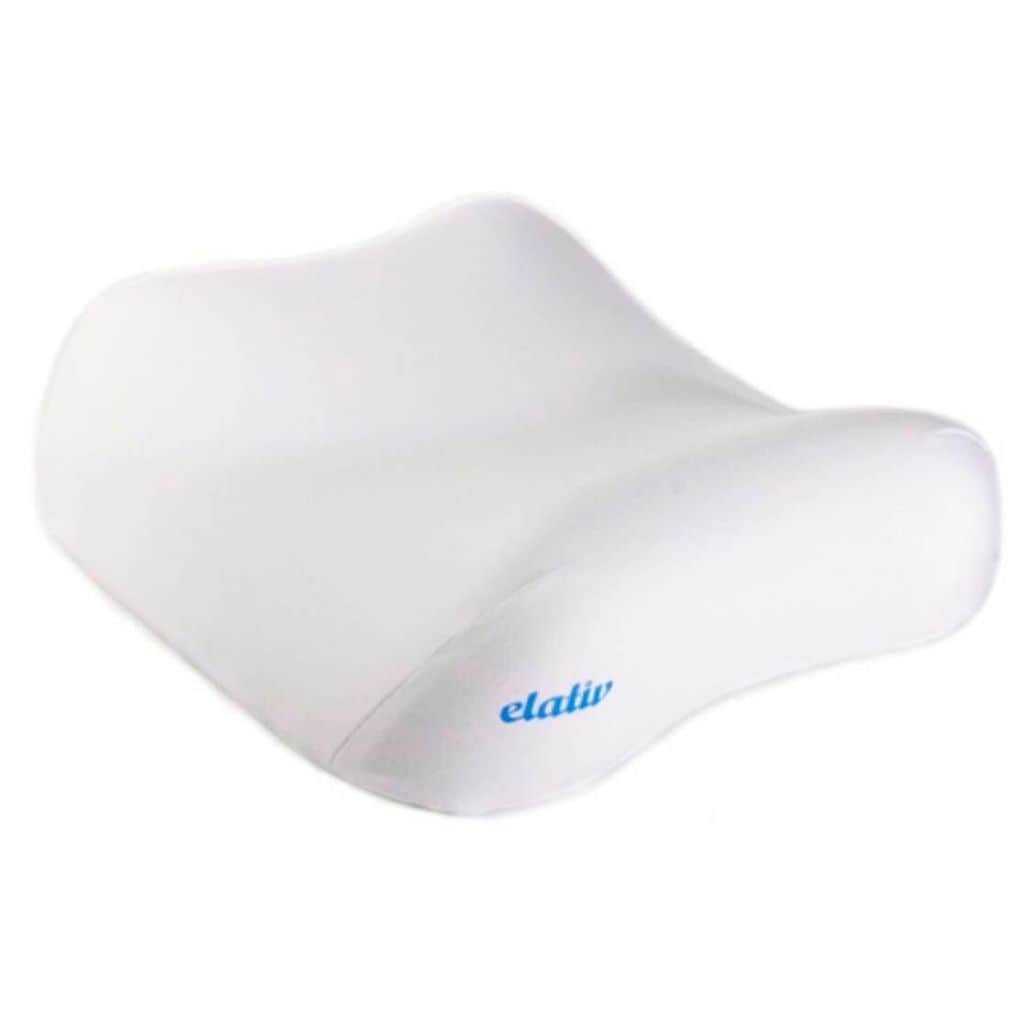 Almohada Elativ BestKissen ($154,70)