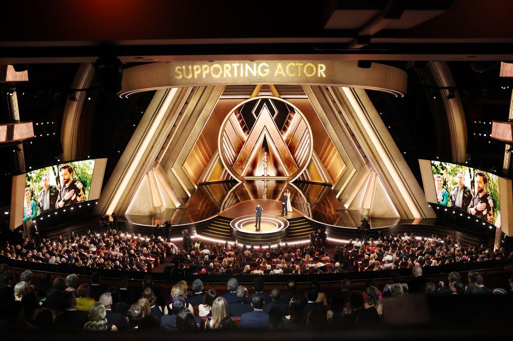 Media Image