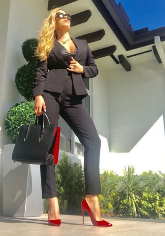 ximena duque2