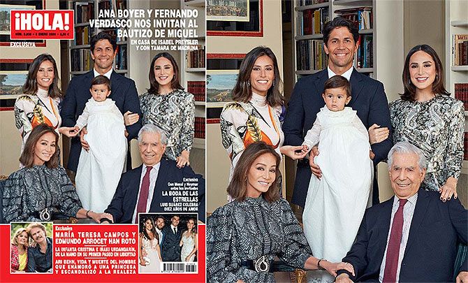 Portada-hola1