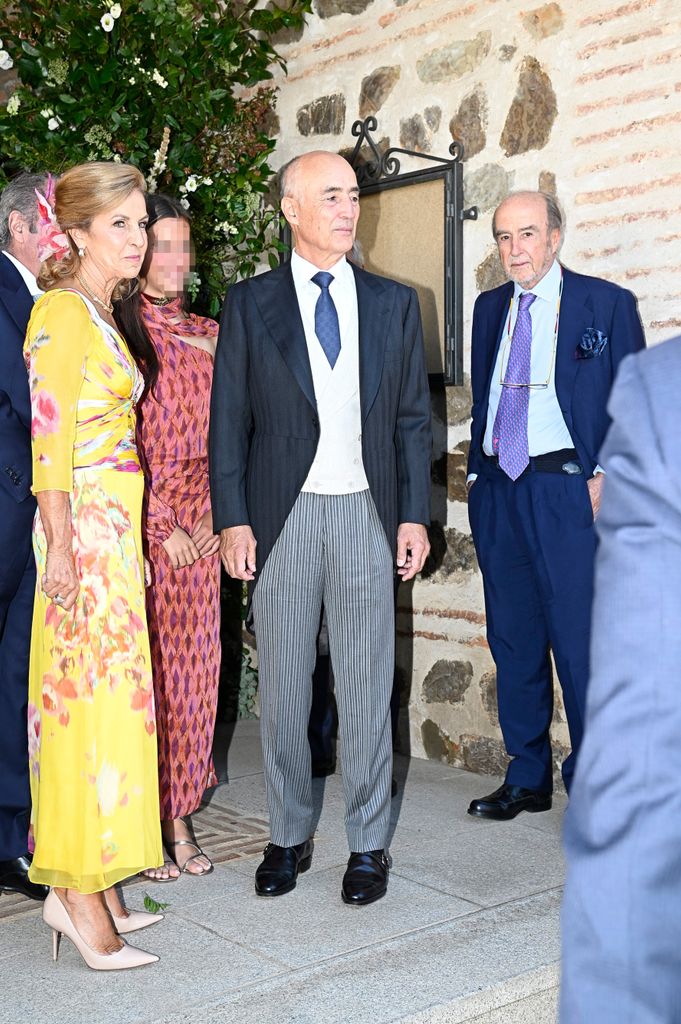 Media Image