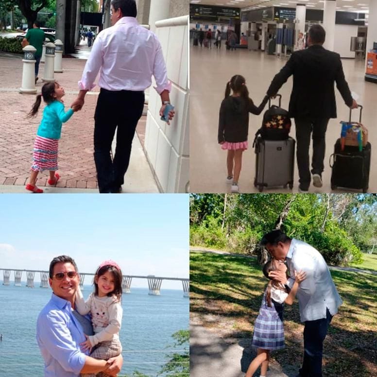daniel-sarcos-hija-carlota-1a