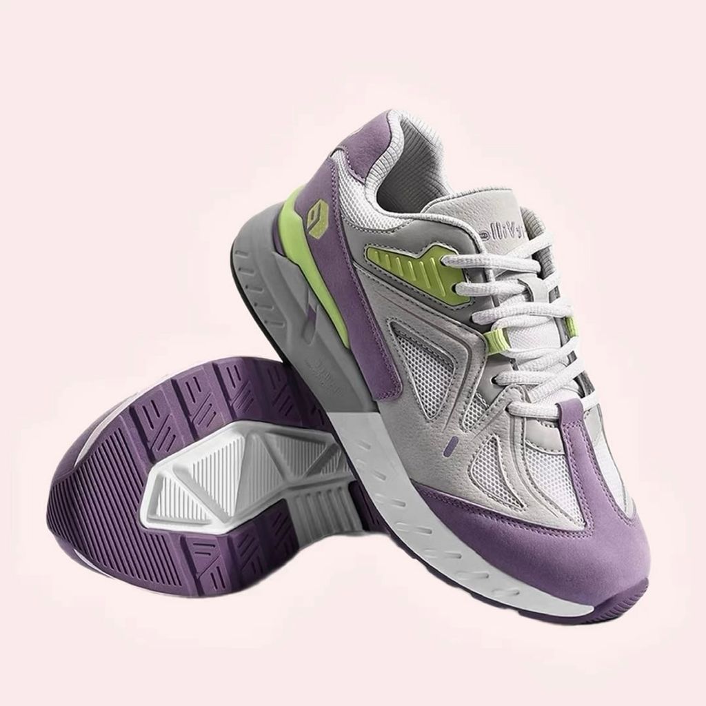 Zapatillas Fitville disponibles en Amazon