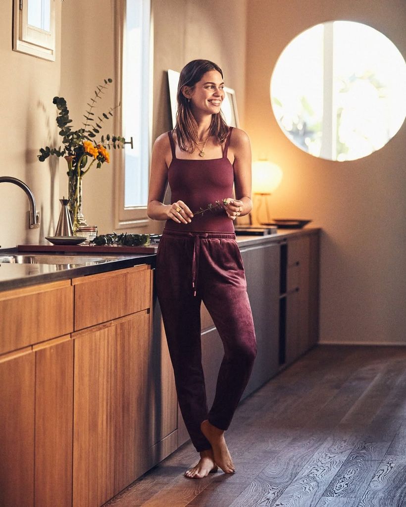 Qué hacer si se te hincha la tripa después de las comidas