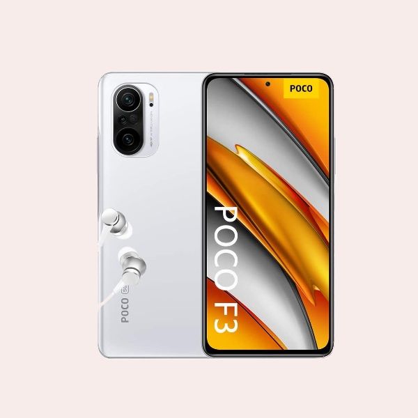 poco