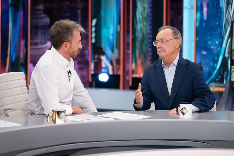 Media Image