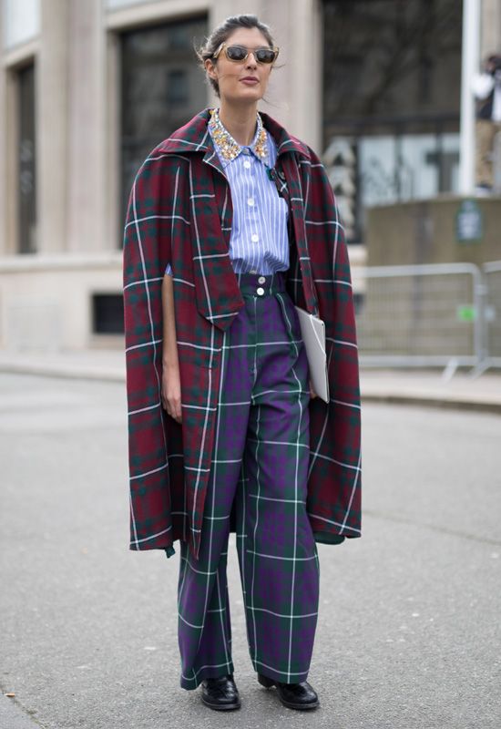 Street Style
