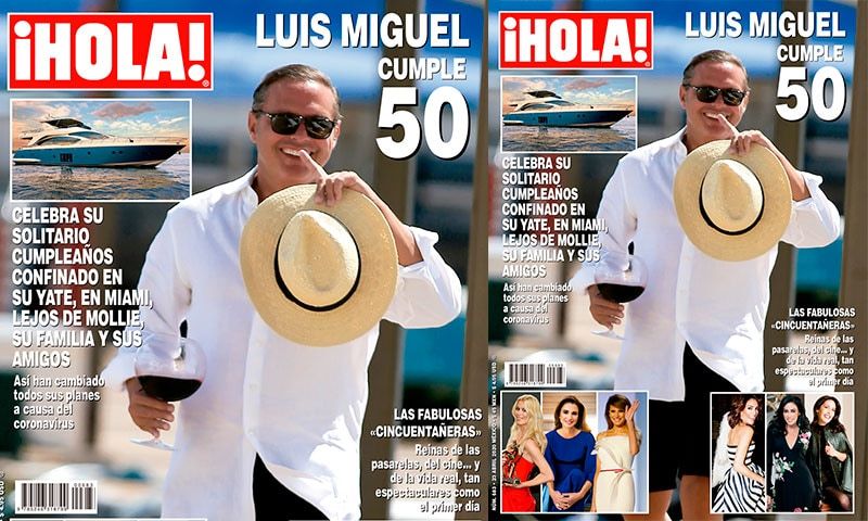 portada683