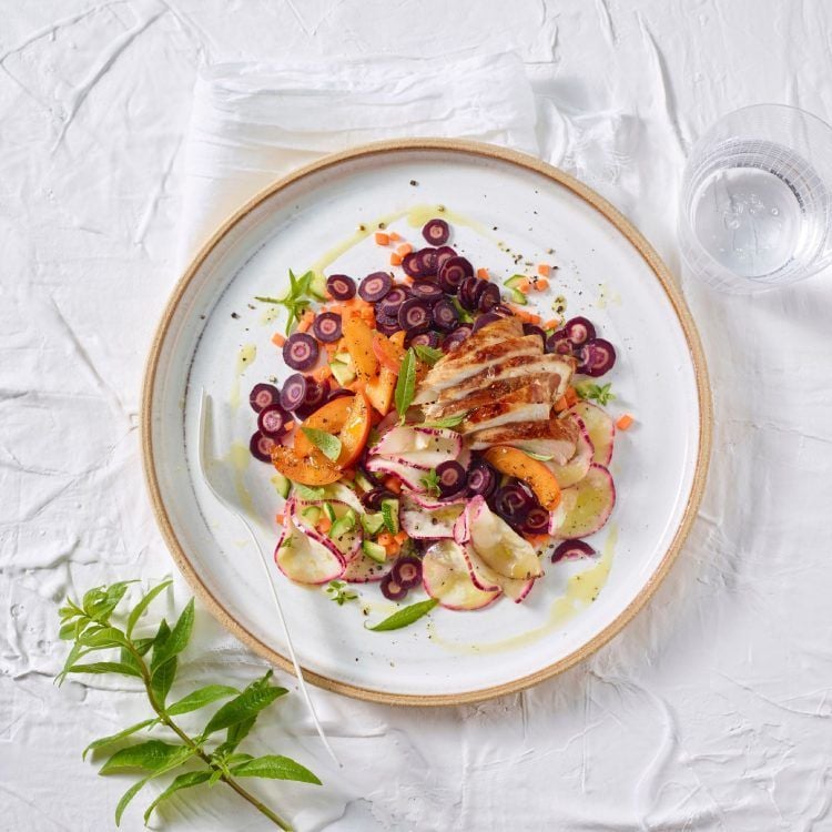 ensalada-zanahoria-morada