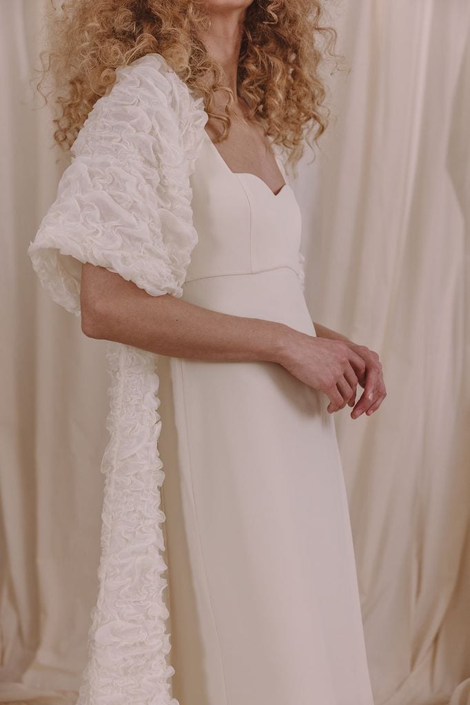 Lorena Formoso coleccion 2025
