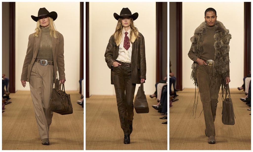 Ralph Lauren PO F24 011-Collage-U77705243015qdK