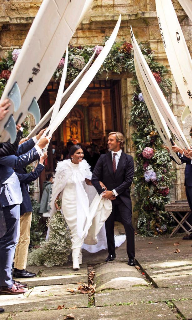 minia marcos y hans tiessen novias pv 22