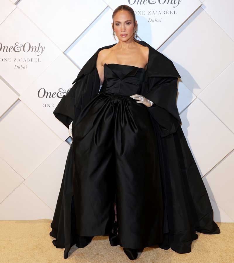 jlo2