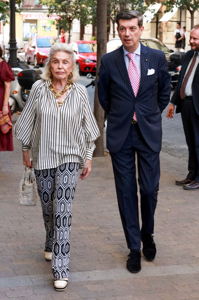 Beatriz de Orleans