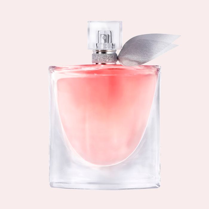 La Vie Est Belle - Eau de Parfum Recargable