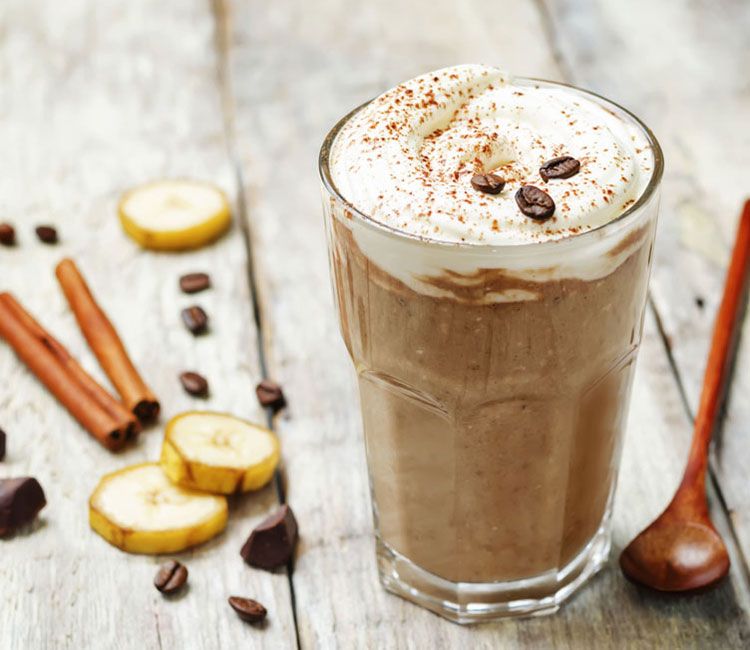 smoothie-cafe