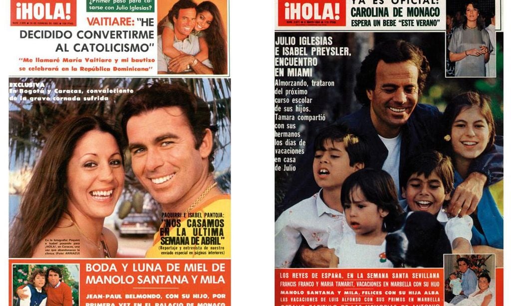 2009 26 febrero 1983-Collage-U55666781334jbk