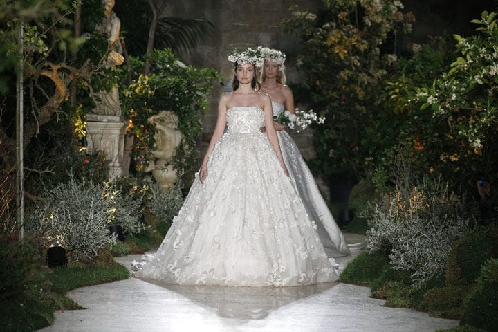 Reem Acra