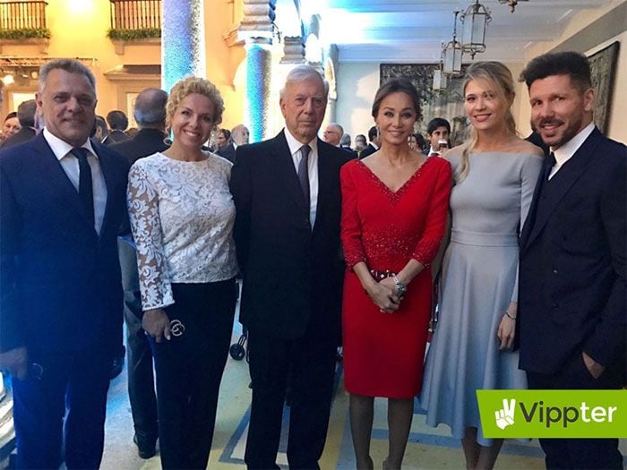 invitados-4