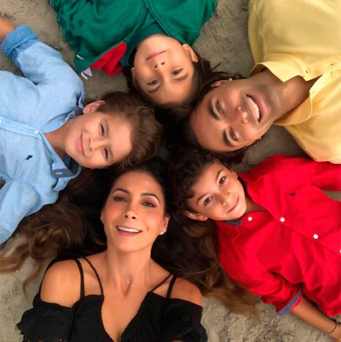 patyfamilia2