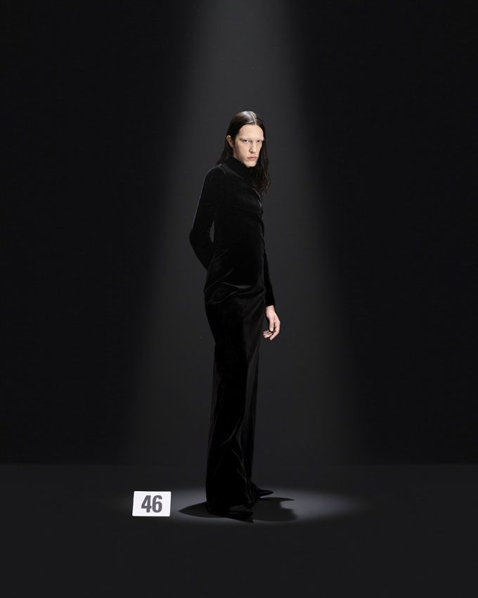 balenciaga alta costura 046a