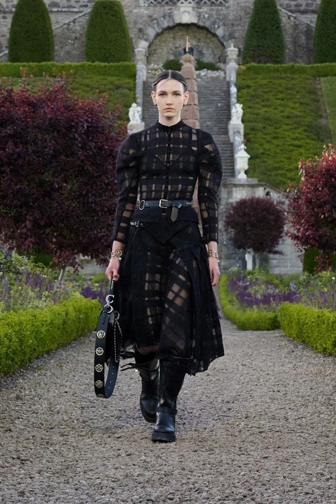 dior034a