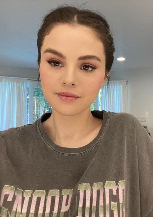rare-beauty