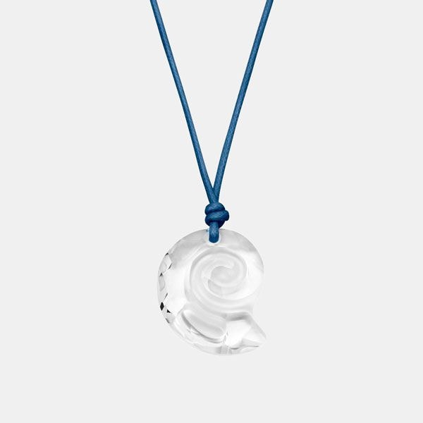swarovski colgante waterschool