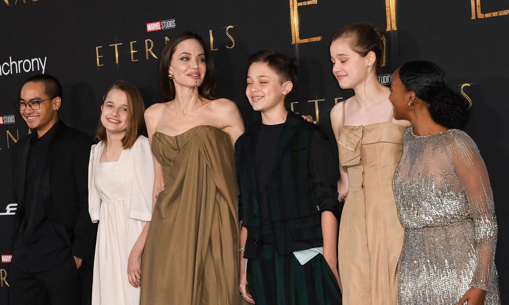 TOPSHOT-US-ENTERTAINMENT-ETERNALS