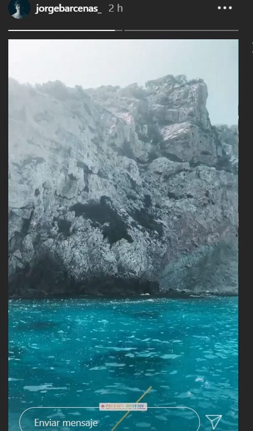 barcenas-captura