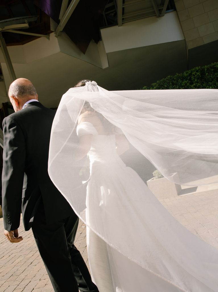 Media Image