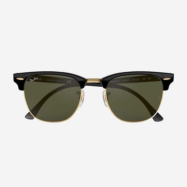 gafas sol ray ban