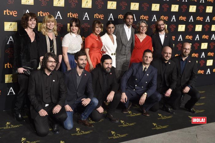 goya-asi-contaremos1